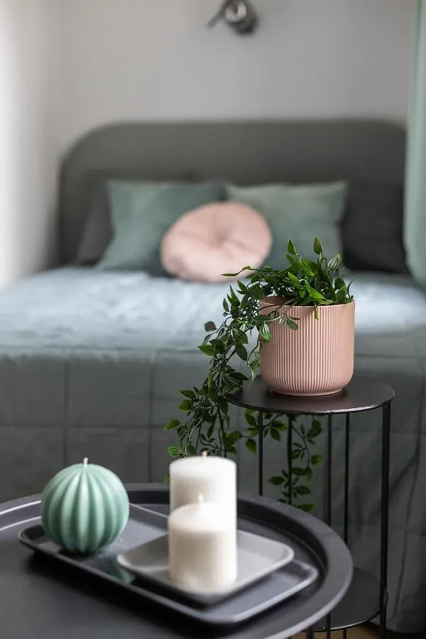 Appartamento Artstay Sopot Centrum
