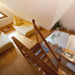 zakopane-willa.zakopanehotels.org/